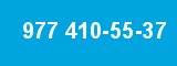 977 410-55-37